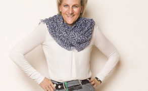 Biggi´s – All Age – Best Age Blog – Das Werk!