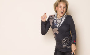 Biggi´s – All Age – Best Age Blog – Auf – Spring!