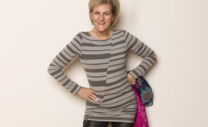 Biggi´s – All Age – Best Age Blog – Nachhaltigkeit in der Mode!