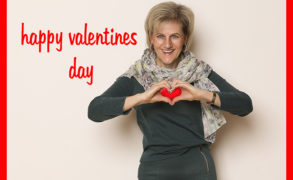 Biggi´s – All Age – Best Age Blog – Valentinstag!