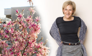 Biggi´s – All Age – Best Age Blog – Frühlingsanfang!