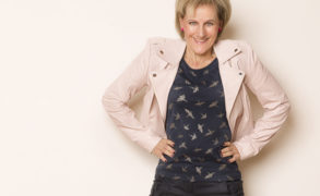 Biggi´s – All Age – Best Age Blog – Sprung mit Lieblingsschuhen!