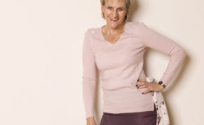 Biggi´s – All Age – Best Age Blog – Ultra Kurz heute!
