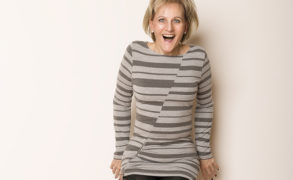 Biggi´s – All Age – Best Age Blog – Freitag – Der Sprung Tag ins Wochenende!