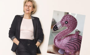 Biggi´s – All Age – Best Age Blog – Zuwachs in der Flamingo Family!