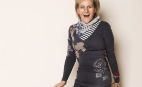 Biggi´s – All Age – Best Age Blog – Freitag am Donnerstag!