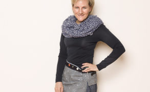 Biggi´s – All Age – Best Age Blog – Flach Schuh Woche!