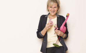 Biggi´s – All Age – Best Age Blog – Und der Gewinner ist?