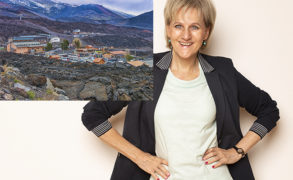 Biggi´s – All Age – Best Age Blog – Sizilien – 4 Tage Kontraste – Tag 2!