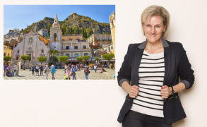 Biggi´s – All Age – Best Age Blog – Sizilien – 4 Tage Kontraste – Tag 4!