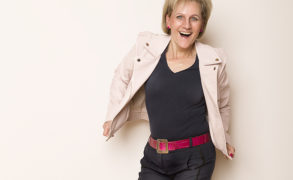 Biggi´s – All Age – Best Age Blog – Sprung ins lange Wochenende!