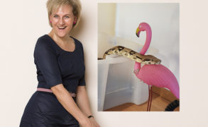 Biggi´s – All Age – Best Age Blog – Paul der Mutige!