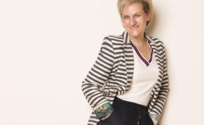 Biggi´s – All Age – Best Age Blog – Phänomen einzelner Schuh!