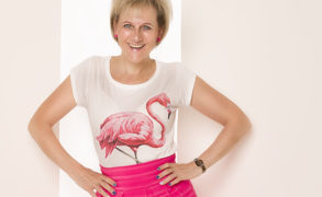 Biggi´s – All Age – Best Age Blog – Shot im Profiset!