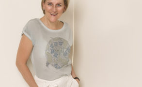 Biggi´s – All Age – Best Age Blog – Triple L Outfit!