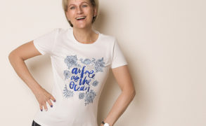 Biggi´s – All Age – Best Age Blog – Willkommen im Karma!