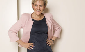 Biggi´s – All Age – Best Age Blog – Noch längst nicht alles vorbei – Roger Federer!
