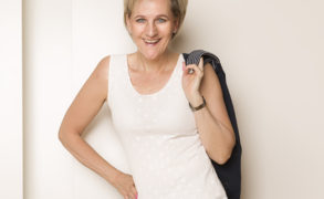 Biggi´s – All Age – Best Age Blog – Nur Foto heute!