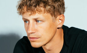 Konzertankündigung: Tim Bendzko kommt zurück in die Schweiz