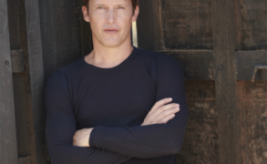 Konzertankündigung: Die Schweiz liebt James Blunt – nun kommt er nach Zürich