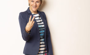 Biggi´s – All Age – Best Age Blog – Noch 2 – noch 2!