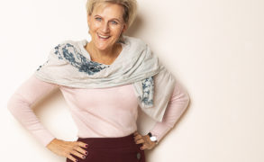 Biggi´s – All Age – Best Age Blog – Freu auf Ohlala!