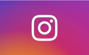 Instagram startet die nächste Stufe der Selbstvernichtung!