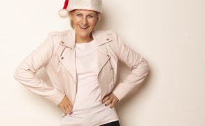 Biggi´s – All Age – Best Age Blog – Heute ist Nikolausi!