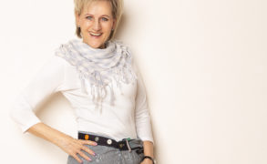 Biggi´s – All Age – Best Age Blog – Frühling zum Winteranfang!