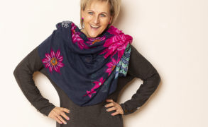 Biggi´s – All Age – Best Age Blog – Neuzuwachs Frieda!