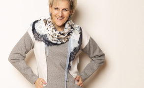 Biggi´s – All Age – Best Age Blog – Na geht doch – lach!