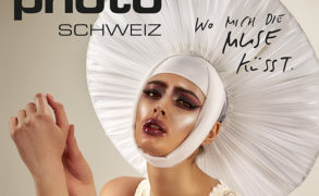 photoSCHWEIZ 2020