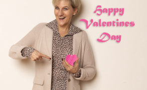 Biggi´s – All Age – Best Age Blog – Valentinstag!