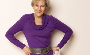 Biggi´s – All Age – Best Age Blog – Fight with Tights!