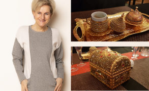 Biggi´s – All Age – Best Age Blog – Kaffee mit Stil!
