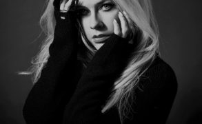 Neues Datum: Das Konzert von Avril Lavigne kann am Dienstag, 23. Februar 2021 nachgeholt werden