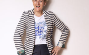 Biggi´s – All Age – Best Age Blog -Back to Office!