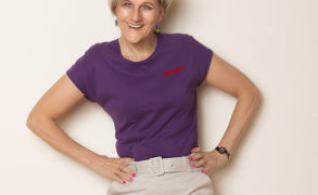 Biggi´s – All Age – Best Age Blog – Dienstag Abend – Yoga Abend!