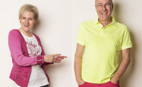 Biggi´s – All Age – Best Age Blog – Farbe? Oh ja!