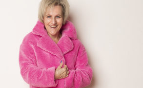 Biggi´s – All Age – Best Age Blog – Der Pink Muckel!
